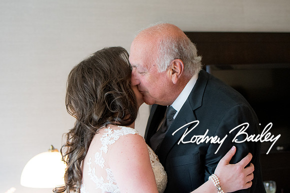 0121__5-5-18_Lindsay-Michnick-Chris-Craig-Wedding-Fairmont-Washington-DC-Rodney-Bailey-wedding-photography