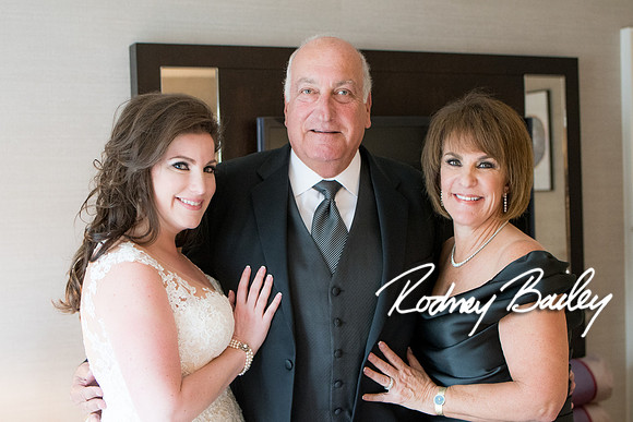 0137__5-5-18_Lindsay-Michnick-Chris-Craig-Wedding-Fairmont-Washington-DC-Rodney-Bailey-wedding-photography
