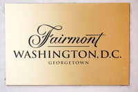 0001__5-5-18_Lindsay-Michnick-Chris-Craig-Wedding-Fairmont-Washington-DC-Rodney-Bailey-wedding-photography