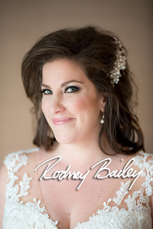 0113__5-5-18_Lindsay-Michnick-Chris-Craig-Wedding-Fairmont-Washington-DC-Rodney-Bailey-wedding-photography