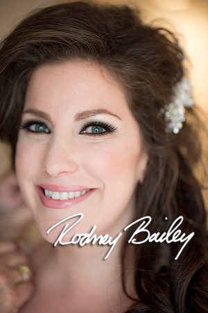 0102__5-5-18_Lindsay-Michnick-Chris-Craig-Wedding-Fairmont-Washington-DC-Rodney-Bailey-wedding-photography