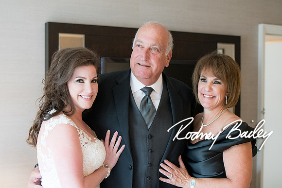 0135__5-5-18_Lindsay-Michnick-Chris-Craig-Wedding-Fairmont-Washington-DC-Rodney-Bailey-wedding-photography