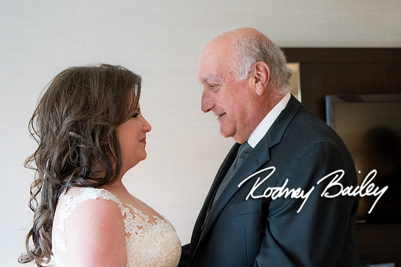 0127__5-5-18_Lindsay-Michnick-Chris-Craig-Wedding-Fairmont-Washington-DC-Rodney-Bailey-wedding-photography