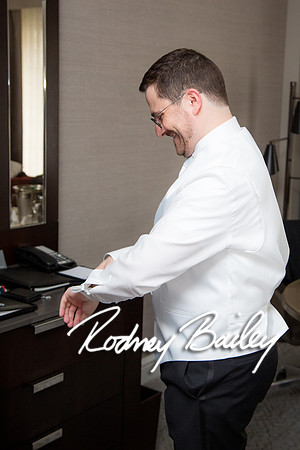 0107__5-5-18_Lindsay-Michnick-Chris-Craig-Wedding-Fairmont-Washington-DC-Rodney-Bailey-wedding-photography
