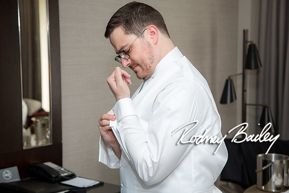 0106__5-5-18_Lindsay-Michnick-Chris-Craig-Wedding-Fairmont-Washington-DC-Rodney-Bailey-wedding-photography