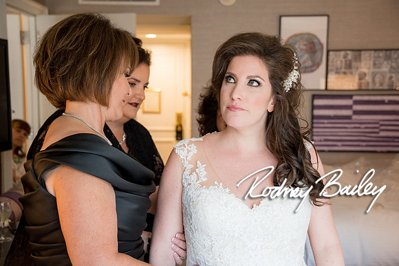 0089__5-5-18_Lindsay-Michnick-Chris-Craig-Wedding-Fairmont-Washington-DC-Rodney-Bailey-wedding-photography