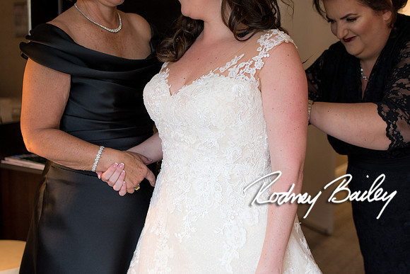 0075__5-5-18_Lindsay-Michnick-Chris-Craig-Wedding-Fairmont-Washington-DC-Rodney-Bailey-wedding-photography