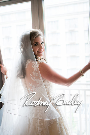 0173__5-5-18_Lindsay-Michnick-Chris-Craig-Wedding-Fairmont-Washington-DC-Rodney-Bailey-wedding-photography