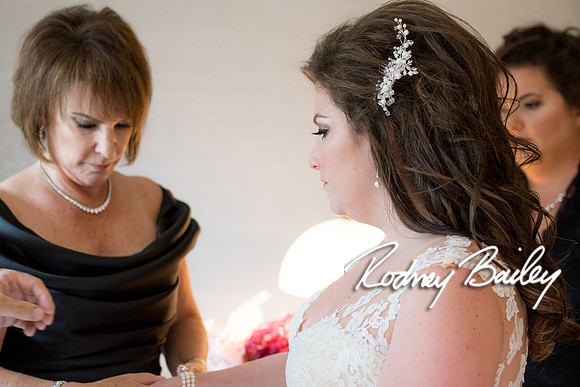 0103__5-5-18_Lindsay-Michnick-Chris-Craig-Wedding-Fairmont-Washington-DC-Rodney-Bailey-wedding-photography