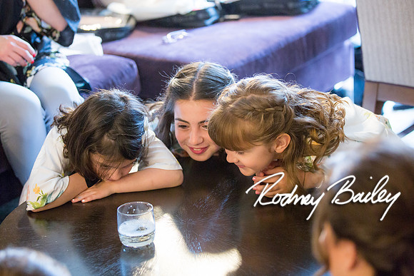 0047__5-5-18_Lindsay-Michnick-Chris-Craig-Wedding-Fairmont-Washington-DC-Rodney-Bailey-wedding-photography
