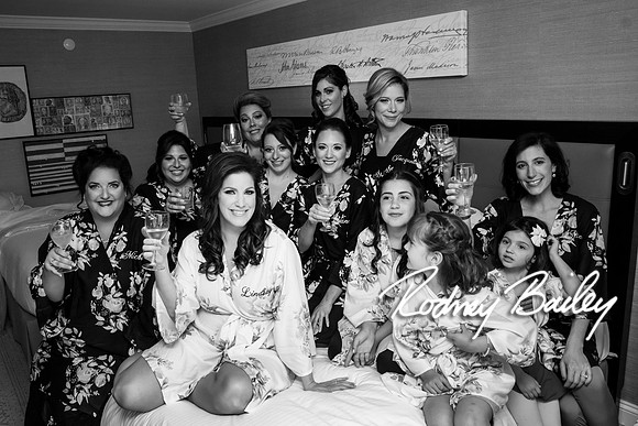 0051__5-5-18_Lindsay-Michnick-Chris-Craig-Wedding-Fairmont-Washington-DC-Rodney-Bailey-wedding-photography