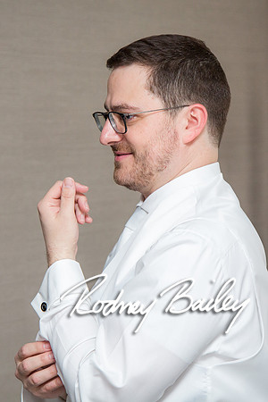 0108__5-5-18_Lindsay-Michnick-Chris-Craig-Wedding-Fairmont-Washington-DC-Rodney-Bailey-wedding-photography