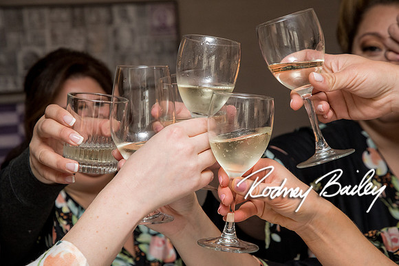 0063__5-5-18_Lindsay-Michnick-Chris-Craig-Wedding-Fairmont-Washington-DC-Rodney-Bailey-wedding-photography