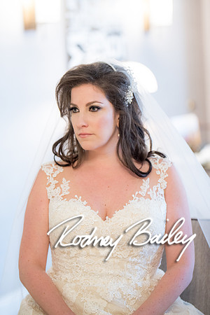 0154__5-5-18_Lindsay-Michnick-Chris-Craig-Wedding-Fairmont-Washington-DC-Rodney-Bailey-wedding-photography