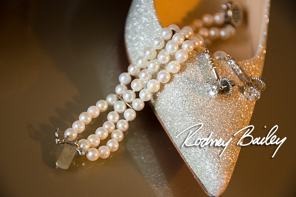 0010__5-5-18_Lindsay-Michnick-Chris-Craig-Wedding-Fairmont-Washington-DC-Rodney-Bailey-wedding-photography