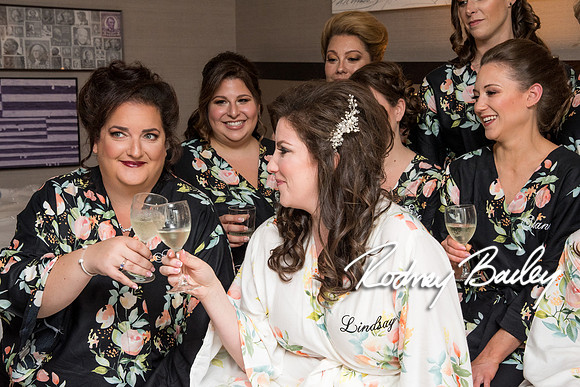 0053__5-5-18_Lindsay-Michnick-Chris-Craig-Wedding-Fairmont-Washington-DC-Rodney-Bailey-wedding-photography