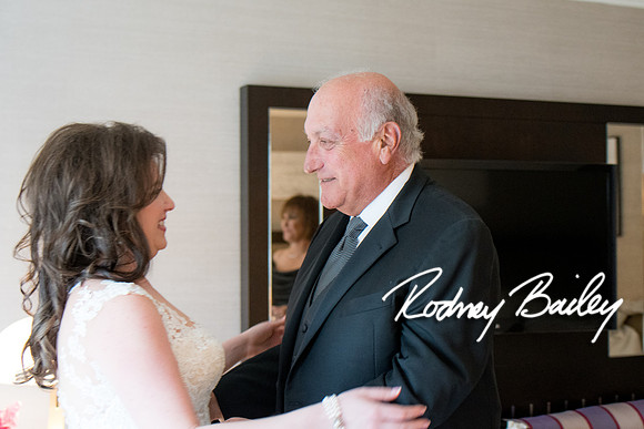 0119__5-5-18_Lindsay-Michnick-Chris-Craig-Wedding-Fairmont-Washington-DC-Rodney-Bailey-wedding-photography