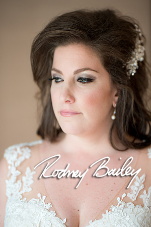 0111__5-5-18_Lindsay-Michnick-Chris-Craig-Wedding-Fairmont-Washington-DC-Rodney-Bailey-wedding-photography