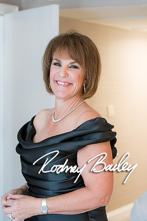 0117__5-5-18_Lindsay-Michnick-Chris-Craig-Wedding-Fairmont-Washington-DC-Rodney-Bailey-wedding-photography