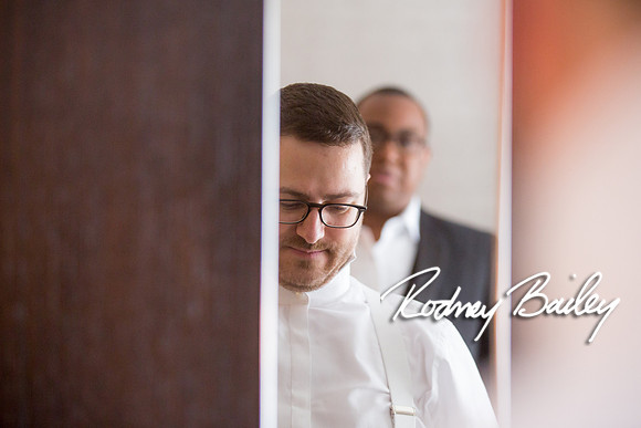 0086__5-5-18_Lindsay-Michnick-Chris-Craig-Wedding-Fairmont-Washington-DC-Rodney-Bailey-wedding-photography