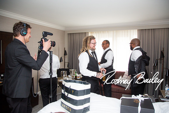 0099__5-5-18_Lindsay-Michnick-Chris-Craig-Wedding-Fairmont-Washington-DC-Rodney-Bailey-wedding-photography