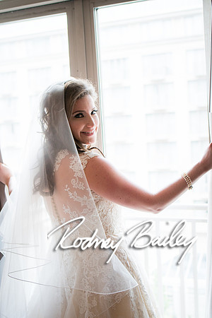 0172__5-5-18_Lindsay-Michnick-Chris-Craig-Wedding-Fairmont-Washington-DC-Rodney-Bailey-wedding-photography