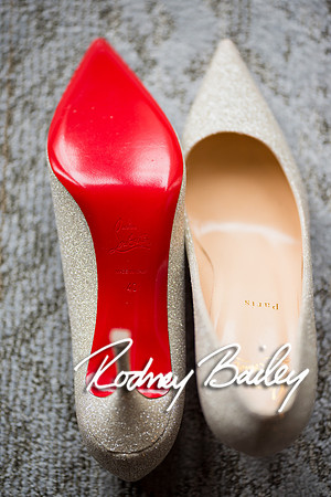 0028__5-5-18_Lindsay-Michnick-Chris-Craig-Wedding-Fairmont-Washington-DC-Rodney-Bailey-wedding-photography