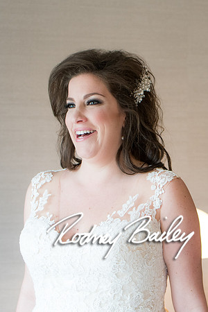 0115__5-5-18_Lindsay-Michnick-Chris-Craig-Wedding-Fairmont-Washington-DC-Rodney-Bailey-wedding-photography