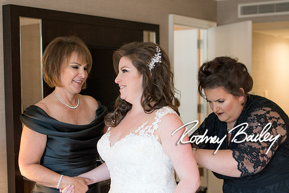 0071__5-5-18_Lindsay-Michnick-Chris-Craig-Wedding-Fairmont-Washington-DC-Rodney-Bailey-wedding-photography