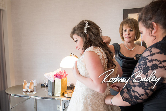 0068__5-5-18_Lindsay-Michnick-Chris-Craig-Wedding-Fairmont-Washington-DC-Rodney-Bailey-wedding-photography