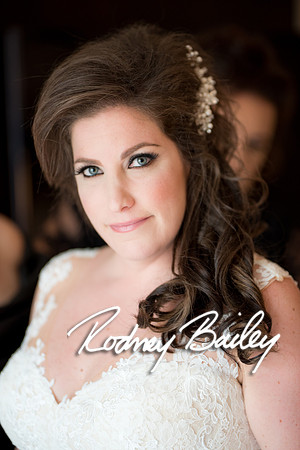 0092__5-5-18_Lindsay-Michnick-Chris-Craig-Wedding-Fairmont-Washington-DC-Rodney-Bailey-wedding-photography