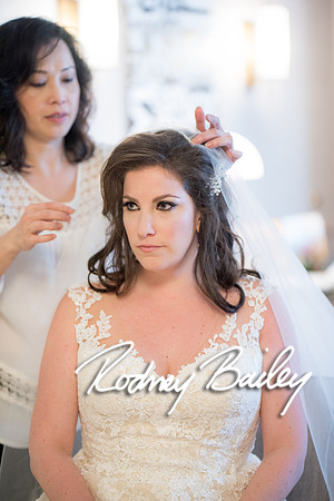 0159__5-5-18_Lindsay-Michnick-Chris-Craig-Wedding-Fairmont-Washington-DC-Rodney-Bailey-wedding-photography