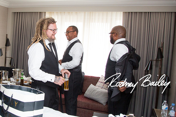 0100__5-5-18_Lindsay-Michnick-Chris-Craig-Wedding-Fairmont-Washington-DC-Rodney-Bailey-wedding-photography