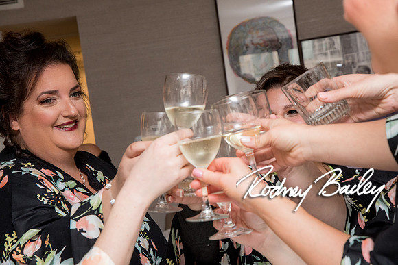 0065__5-5-18_Lindsay-Michnick-Chris-Craig-Wedding-Fairmont-Washington-DC-Rodney-Bailey-wedding-photography