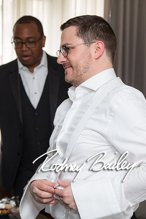 0076__5-5-18_Lindsay-Michnick-Chris-Craig-Wedding-Fairmont-Washington-DC-Rodney-Bailey-wedding-photography