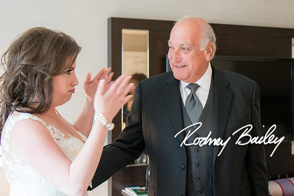 0133__5-5-18_Lindsay-Michnick-Chris-Craig-Wedding-Fairmont-Washington-DC-Rodney-Bailey-wedding-photography