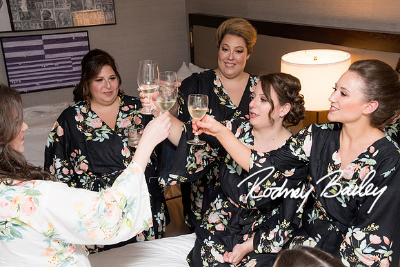 0061__5-5-18_Lindsay-Michnick-Chris-Craig-Wedding-Fairmont-Washington-DC-Rodney-Bailey-wedding-photography