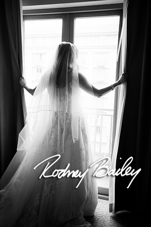 0170__5-5-18_Lindsay-Michnick-Chris-Craig-Wedding-Fairmont-Washington-DC-Rodney-Bailey-wedding-photography