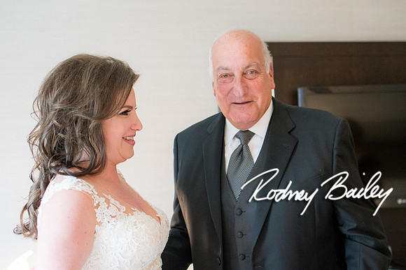 0131__5-5-18_Lindsay-Michnick-Chris-Craig-Wedding-Fairmont-Washington-DC-Rodney-Bailey-wedding-photography
