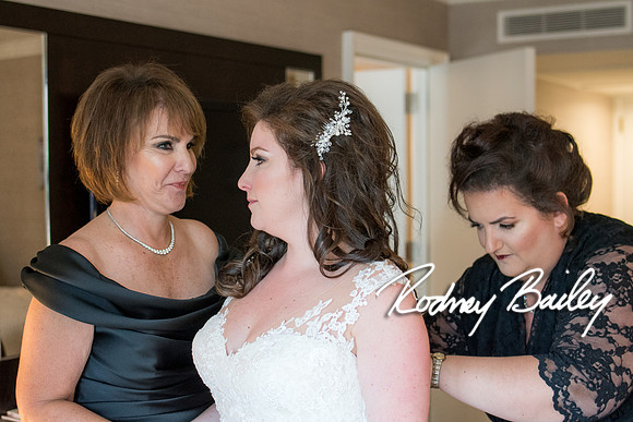 0074__5-5-18_Lindsay-Michnick-Chris-Craig-Wedding-Fairmont-Washington-DC-Rodney-Bailey-wedding-photography