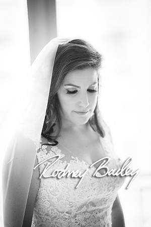 0176__5-5-18_Lindsay-Michnick-Chris-Craig-Wedding-Fairmont-Washington-DC-Rodney-Bailey-wedding-photography