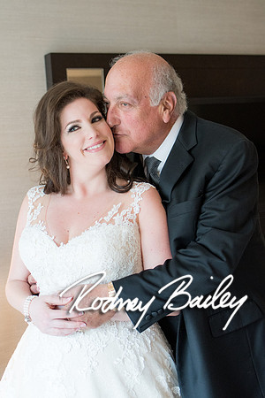 0148__5-5-18_Lindsay-Michnick-Chris-Craig-Wedding-Fairmont-Washington-DC-Rodney-Bailey-wedding-photography