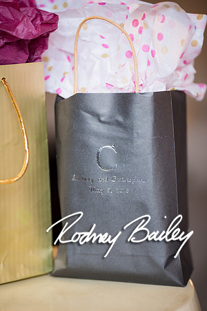 0042__5-5-18_Lindsay-Michnick-Chris-Craig-Wedding-Fairmont-Washington-DC-Rodney-Bailey-wedding-photography