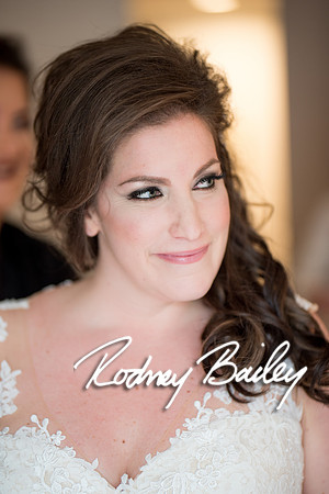 0094__5-5-18_Lindsay-Michnick-Chris-Craig-Wedding-Fairmont-Washington-DC-Rodney-Bailey-wedding-photography