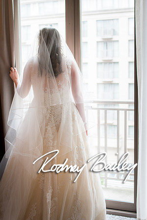 0165__5-5-18_Lindsay-Michnick-Chris-Craig-Wedding-Fairmont-Washington-DC-Rodney-Bailey-wedding-photography