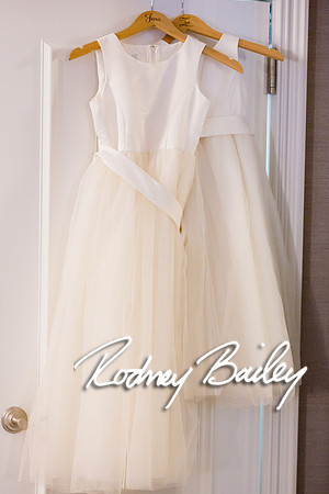 0023__5-5-18_Lindsay-Michnick-Chris-Craig-Wedding-Fairmont-Washington-DC-Rodney-Bailey-wedding-photography