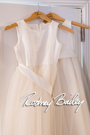 0033__5-5-18_Lindsay-Michnick-Chris-Craig-Wedding-Fairmont-Washington-DC-Rodney-Bailey-wedding-photography