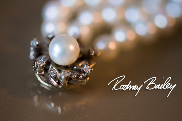 0020__5-5-18_Lindsay-Michnick-Chris-Craig-Wedding-Fairmont-Washington-DC-Rodney-Bailey-wedding-photography