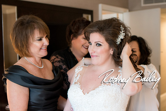 0083__5-5-18_Lindsay-Michnick-Chris-Craig-Wedding-Fairmont-Washington-DC-Rodney-Bailey-wedding-photography