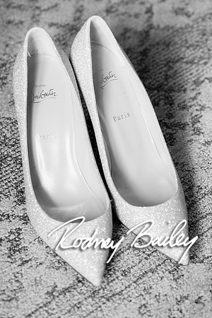 0025__5-5-18_Lindsay-Michnick-Chris-Craig-Wedding-Fairmont-Washington-DC-Rodney-Bailey-wedding-photography